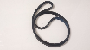 Image of Serpentine Belt image for your 1998 Volvo V70 XC   